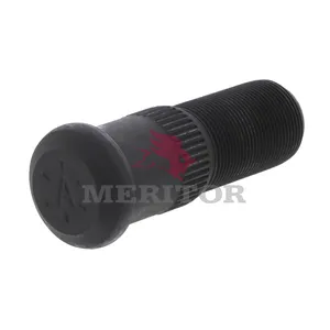 Meritor Stud-R.H. 2717911 