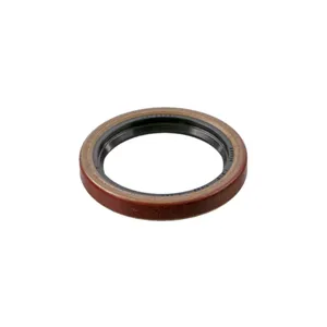 National Oil Seal 2146688 