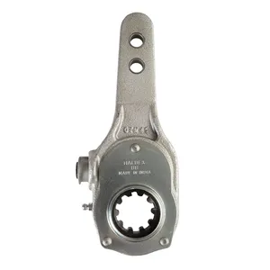 Haldex Manual Brake Adjuster 2111949 