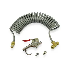 Velvac AIR CAB BLOW 1989926 