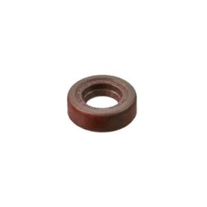 National Oil Seal 2145367 
