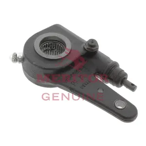 Meritor Ay-Asa 1.50-28 2720659 