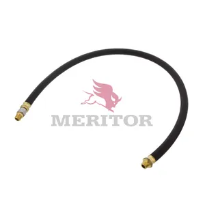 Meritor Hose Assembly 2716316 