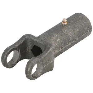 SKF UJ Slip Yoke 1792012 