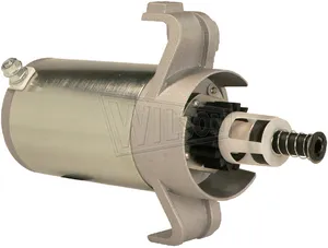 Wilson Alternator 2910036 