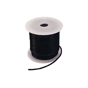 Velvac PRIMARY WIRE 1840403 