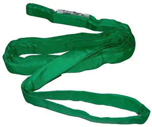 Ancra Lifting Sling 2057684 