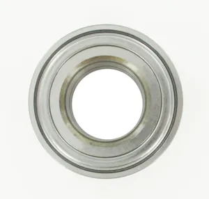 SKF Bearing 1786394 