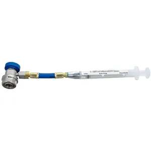 TruckAir Tool Oil Injector R134a 1879374 