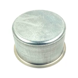 National REDI-SLEEVE 250946 
