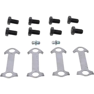 SKF Universal Joint 1794427 
