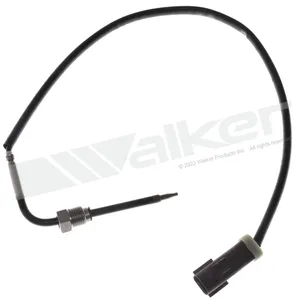 Walker Products Inc Exhaust Gas Temperature (EGT) Sensor 5713092 