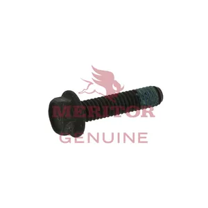 Meritor Screw-Special 2731770 