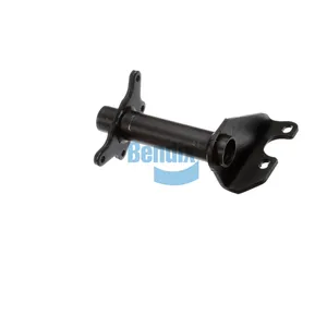 Bendix BRACKET ASSEMBLY 467174 