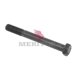 Meritor BOLT 1935903 