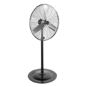 Great Neck Saw 30 PEDESTAL FAN 2019 1985367 