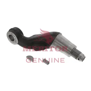 Meritor Arm & Keys 2748662 