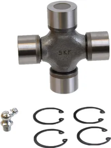 SKF Universal Joint 1785222 