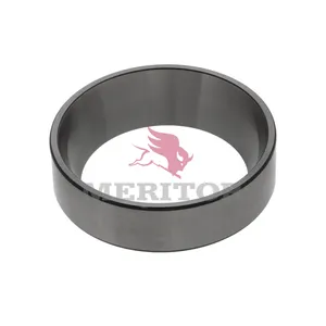 Meritor CUP-TAPER-BEARING 2727086 