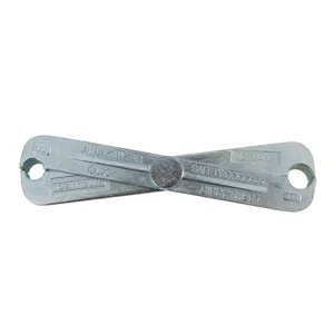 Great Neck Saw Fuel Line Disconnect Tool 1984945 