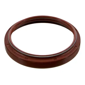 National Oil Seal 2146829 
