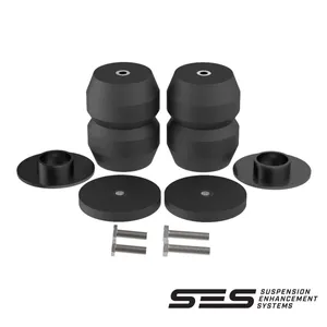 Timbren Industries Inc Suspension Syst 1946170 