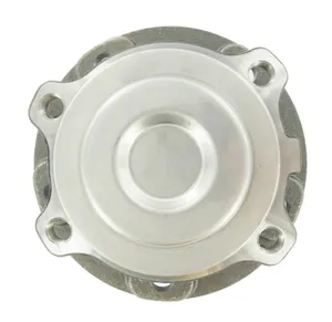 SKF Hub Assembly 1781316 