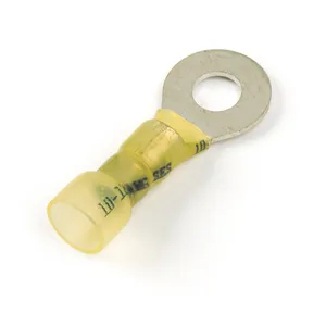 Grote CRIMP SOL 577046 