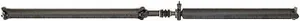Dorman SHAFT 549842 
