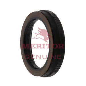Meritor Seal 738878 