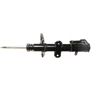 Monroe PREMIUM STRUT 660516 