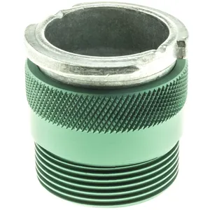 Stant RAD/CAP 927408 