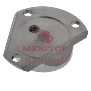 Meritor Cap-Kingpin 2715600 