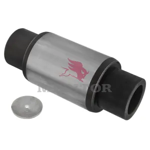 Meritor Bushing 2744376 