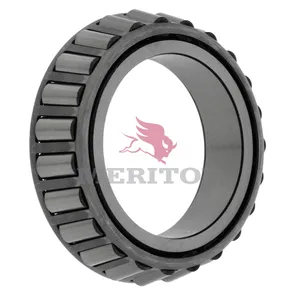 Meritor Cone-Bearing 2743349 