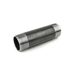 Access Truck Parts Threaded Nipple - 4 x 6, Threaded 2518072 