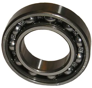 SKF Bearing 1784189 