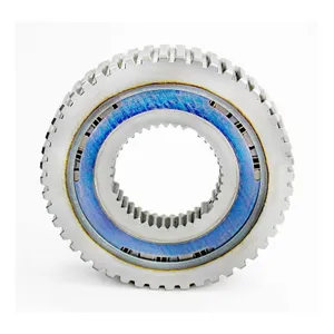 Transtar Industries Sprag Race Kit 68Rfe Low 1479992 