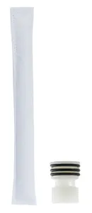 TruckAir Desiccant Drier Kit - GMC 1882236 