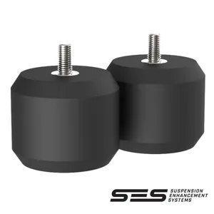 Timbren Industries Inc Suspension Syst 1835810 