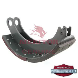 Meritor New Lined Shoe 2738045 