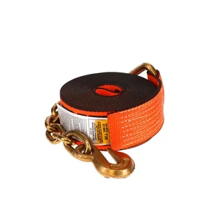 Ancra Chain Anchor 2057922 