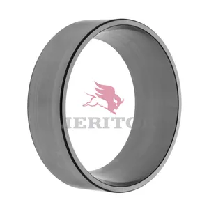 Meritor Std Whl Bg Cone 2737165 