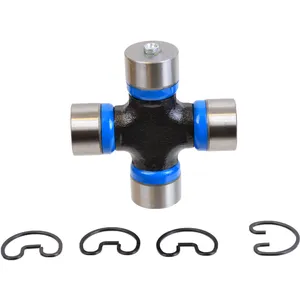 SKF Universal Joint 1792118 