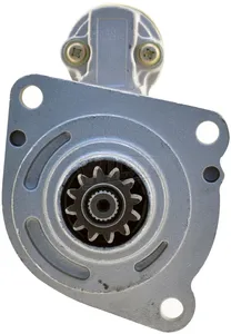 Wilson HD Starter NW 2906074 