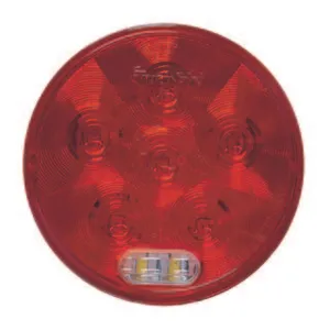 Truck-Lite S/T/T & B UP 2062502 