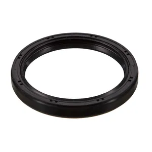 National Oil Seal 2146182 