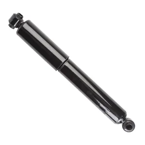 Haldex Shock Absorber 2111969 