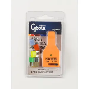 Grote FUSE 3059510 