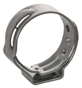 TruckAir BurgaClip Clip 6 1881013 